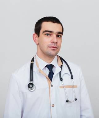 <strong>Арцимович Илья Валерьевич</strong>