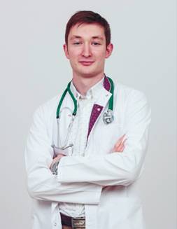 <strong>Лопатин Иван Михайлович</strong>