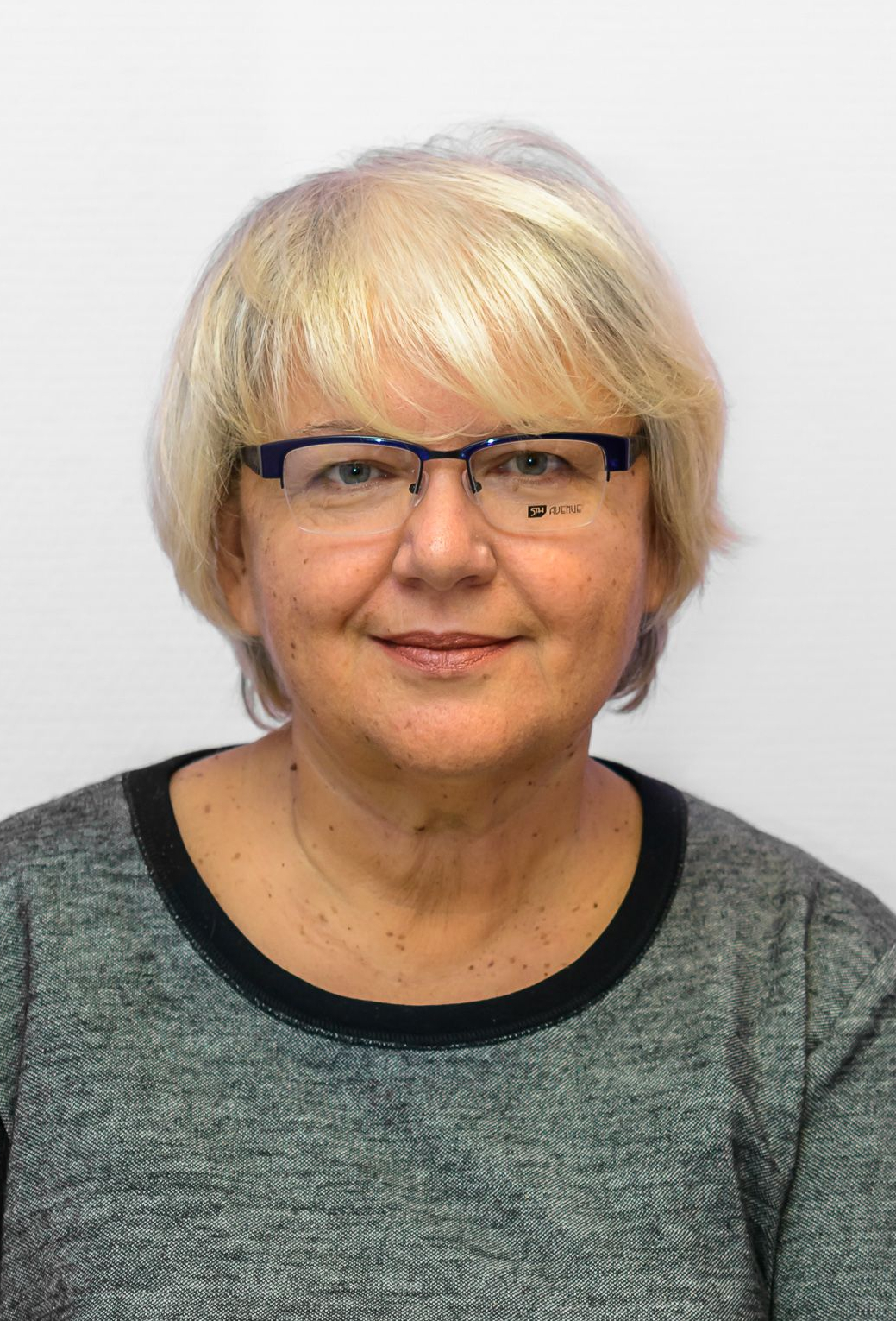 <span style="color: rgb(5, 150, 156);"><strong>Новикова Валерия Павловна</strong></span>