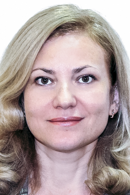 <span style="color: rgb(5, 150, 156);"><strong>Гурова Маргарита Михайловна</strong></span>