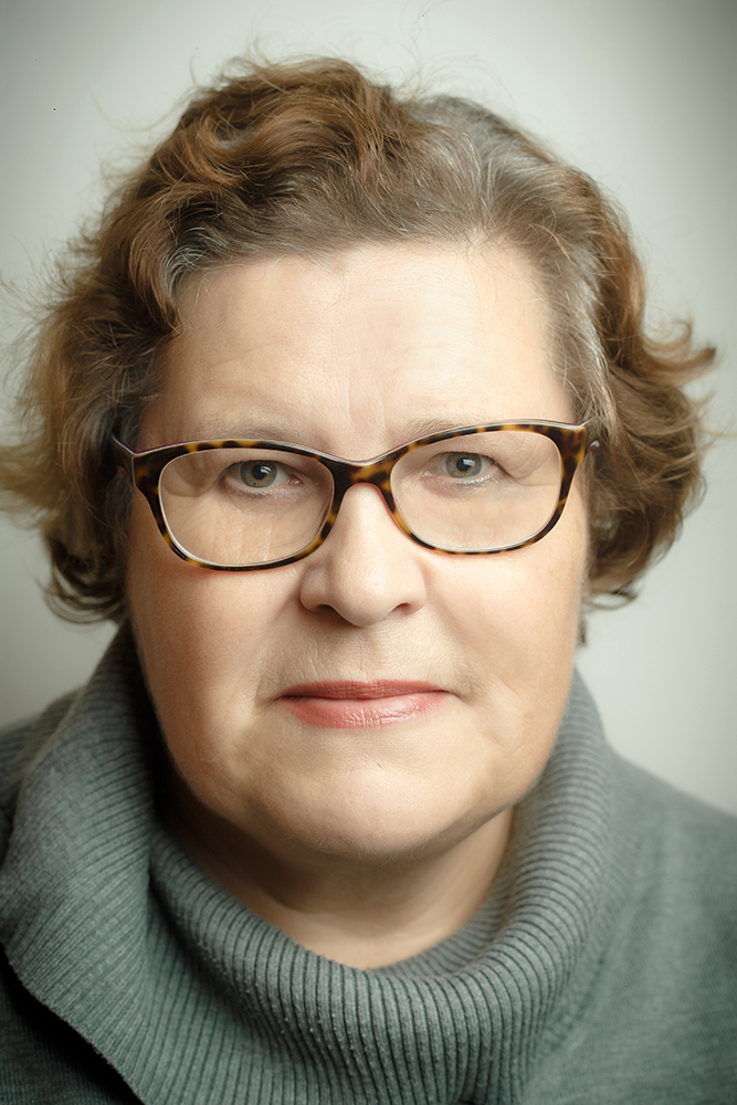 <span style="color: rgb(5, 150, 156);"><strong>Варламова Ольга Николаевна</strong></span>