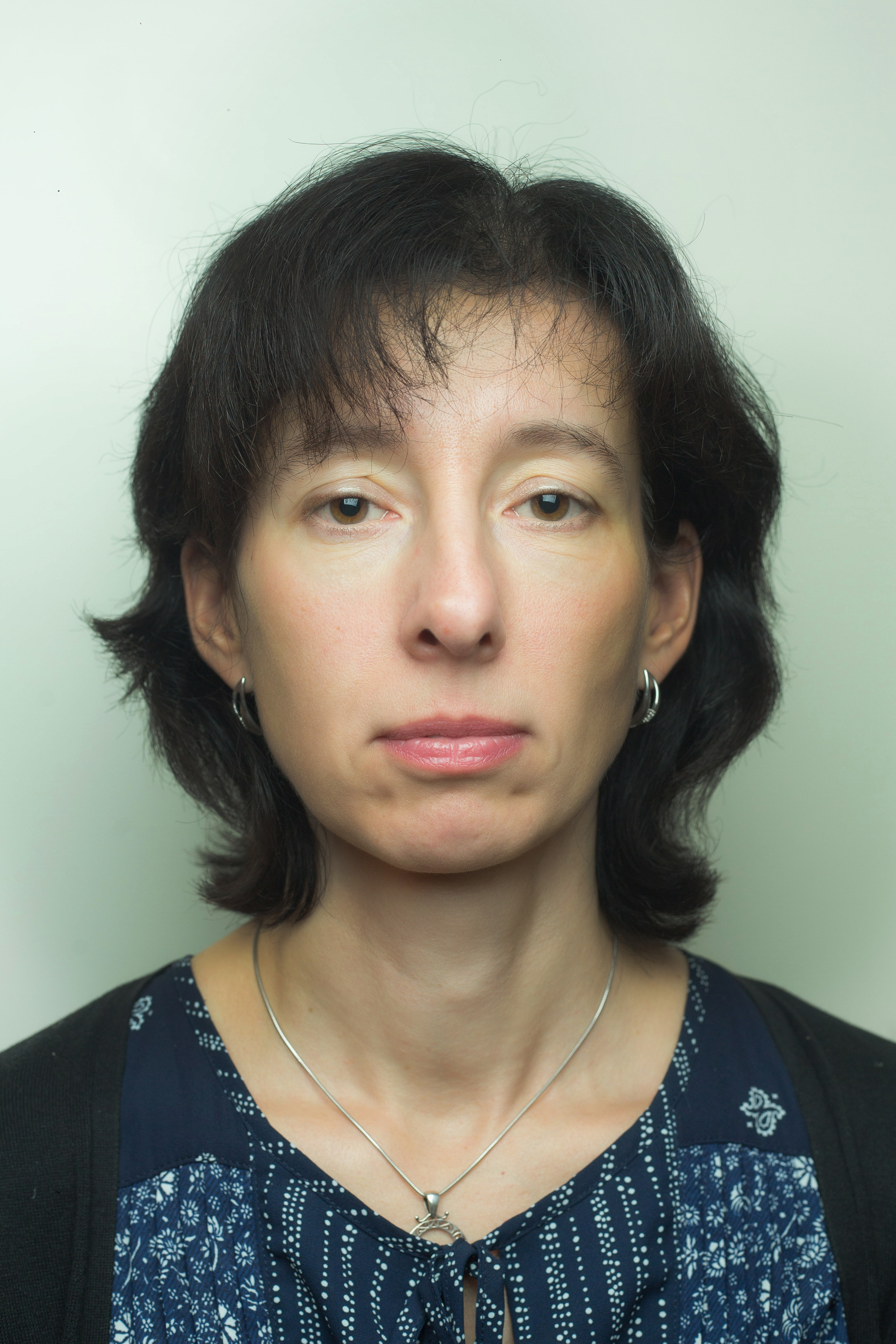 <span style="color: rgb(5, 150, 156);"><strong>Гарбарук Екатерина Сергеевна</strong></span>