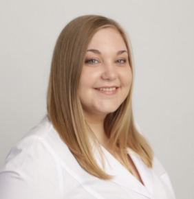 <span style="color: rgb(5, 150, 156);"><strong>Похлебкина Алевтина Алексеевна</strong></span>