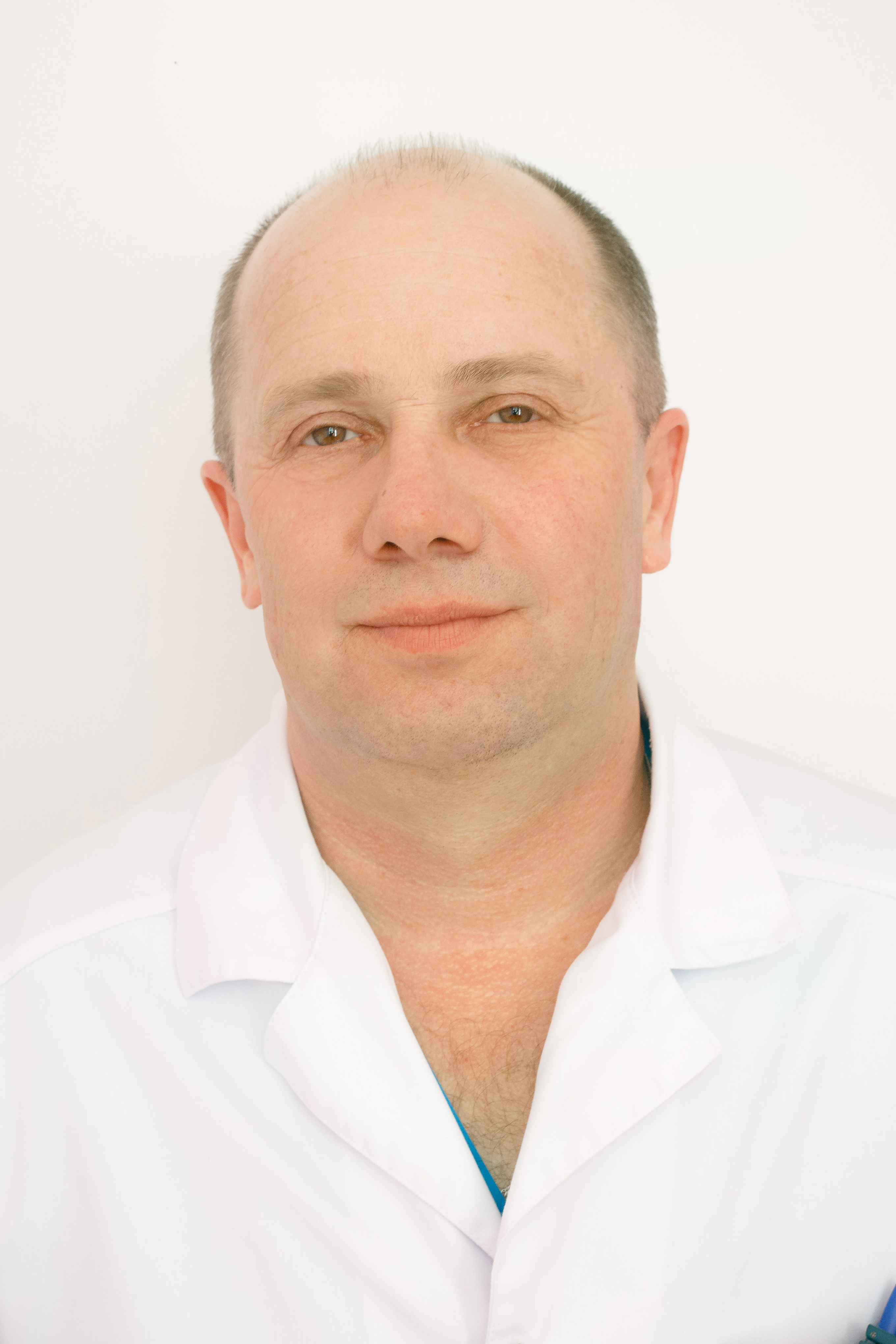 <span><strong>Денисов Алексей Анатольевич</strong></span>