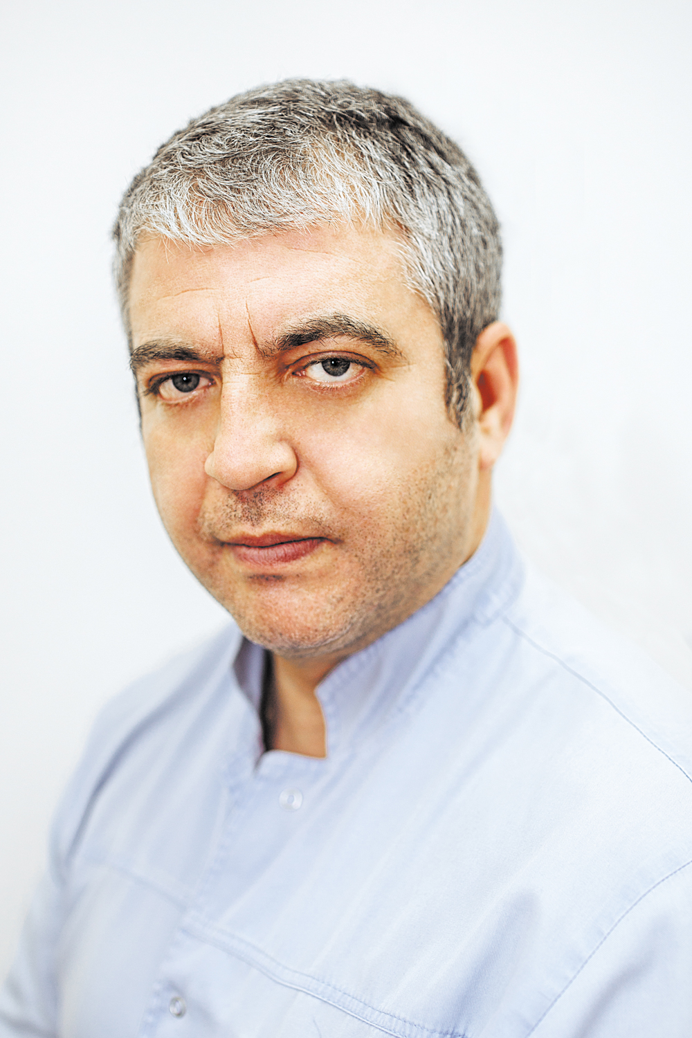 <strong>Резник Виталий Анатольевич</strong>