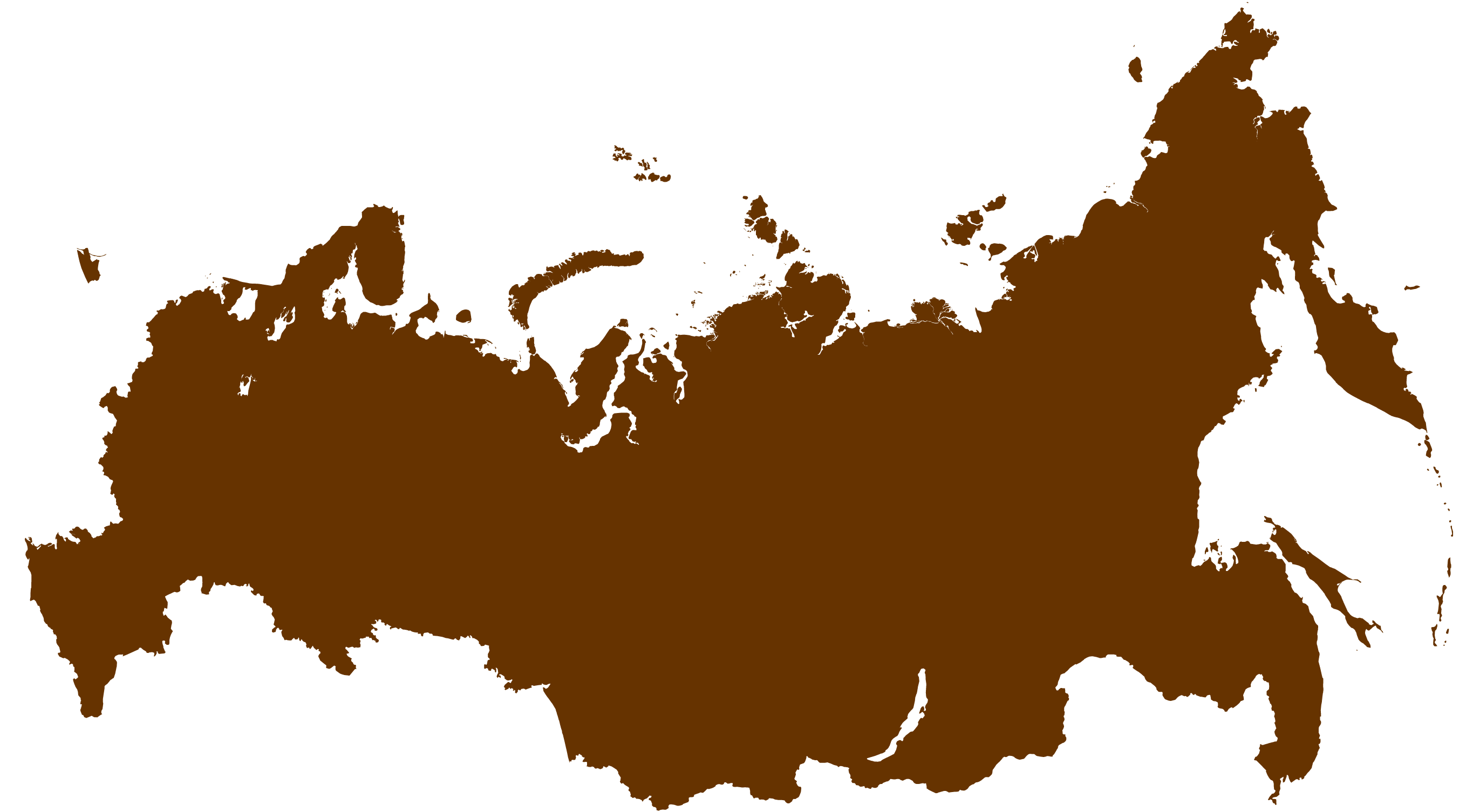 <strong>Пациенты нейрохирургического профиля поступают из различных регионов России</strong>