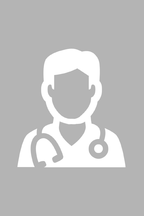 <strong>Малеков Дамир Асиятович </strong>