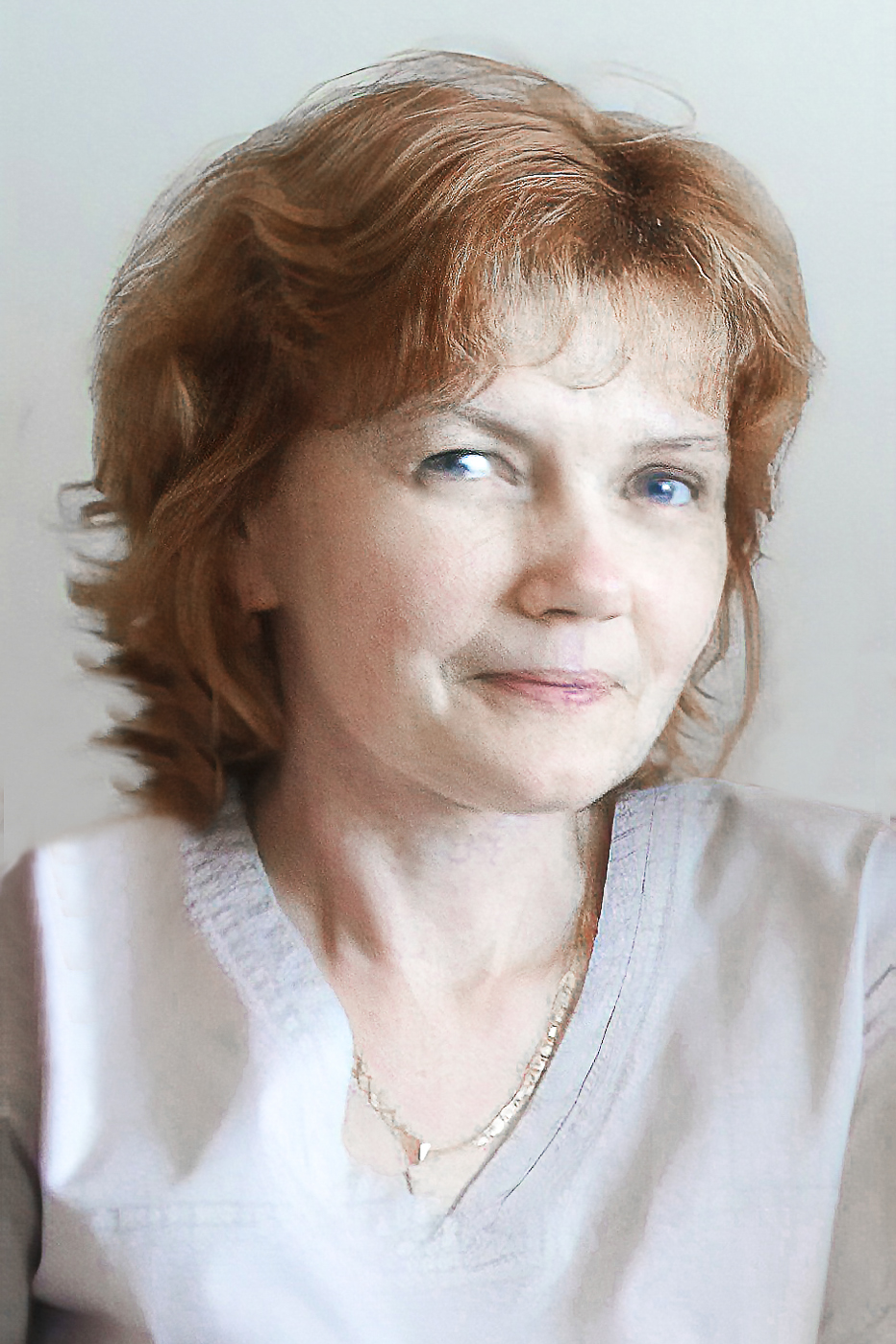 <span style="color: rgb(5, 150, 156);"><strong>Мызникова Ирина Владимировна</strong></span>