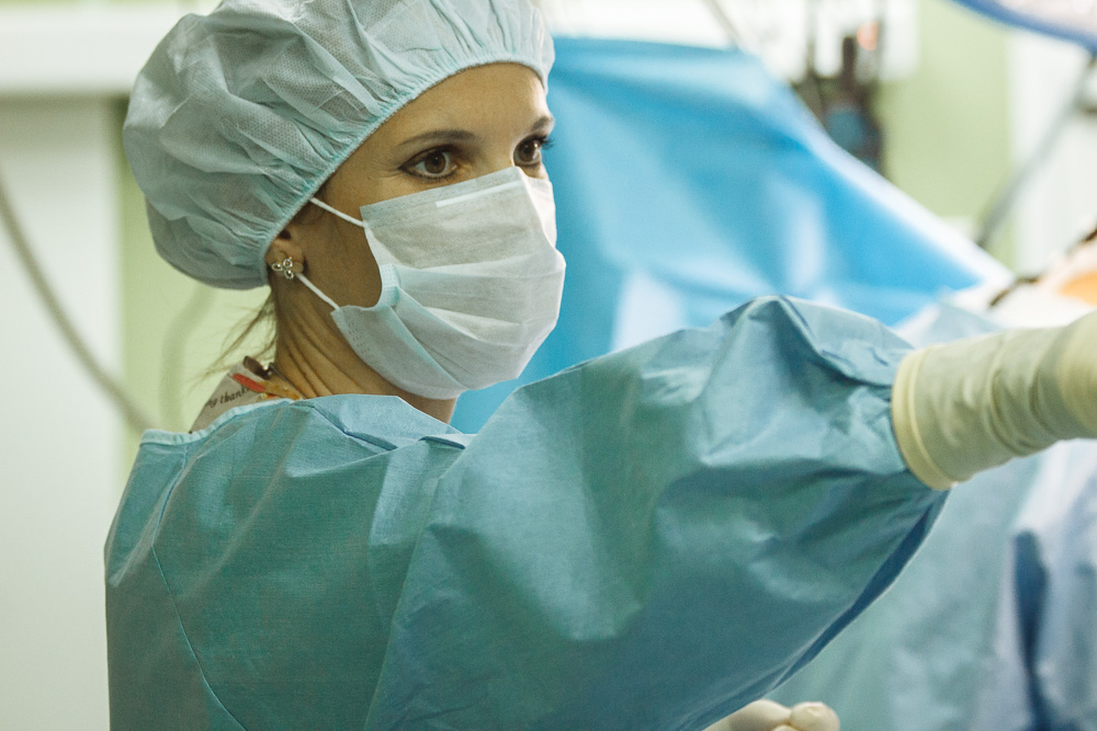 <span><strong>Исаева Ольга Александровна</strong></span>